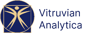 Vitruvian Analytica